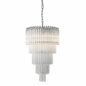 Cascadoria Chandelier