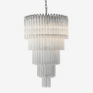 Cascadoria Chandelier