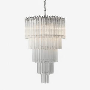 Cascadoria Chandelier