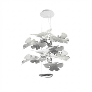 Chlorophilia Suspension Light