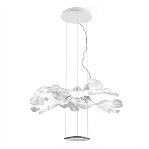 Chlorophilia Suspension Light