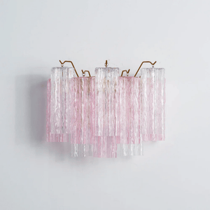 Addis Wall Light