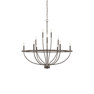 Maxwell Chandelier