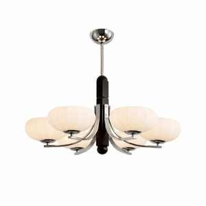 Eldric Chandelier