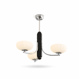 Eldric Chandelier