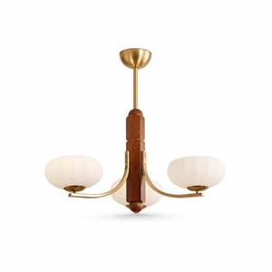 Eldric Chandelier