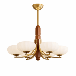 Eldric Chandelier