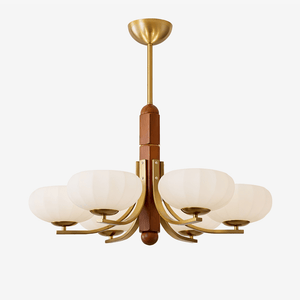 Eldric Chandelier
