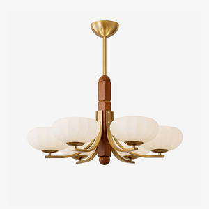 Eldric Chandelier