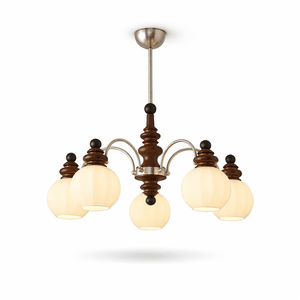 Marcellin Chandelier