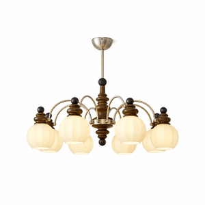 Marcellin Chandelier