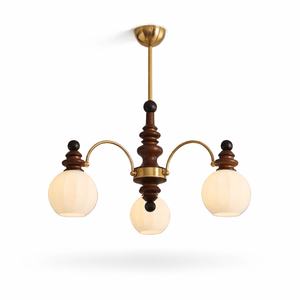 Marcellin Chandelier