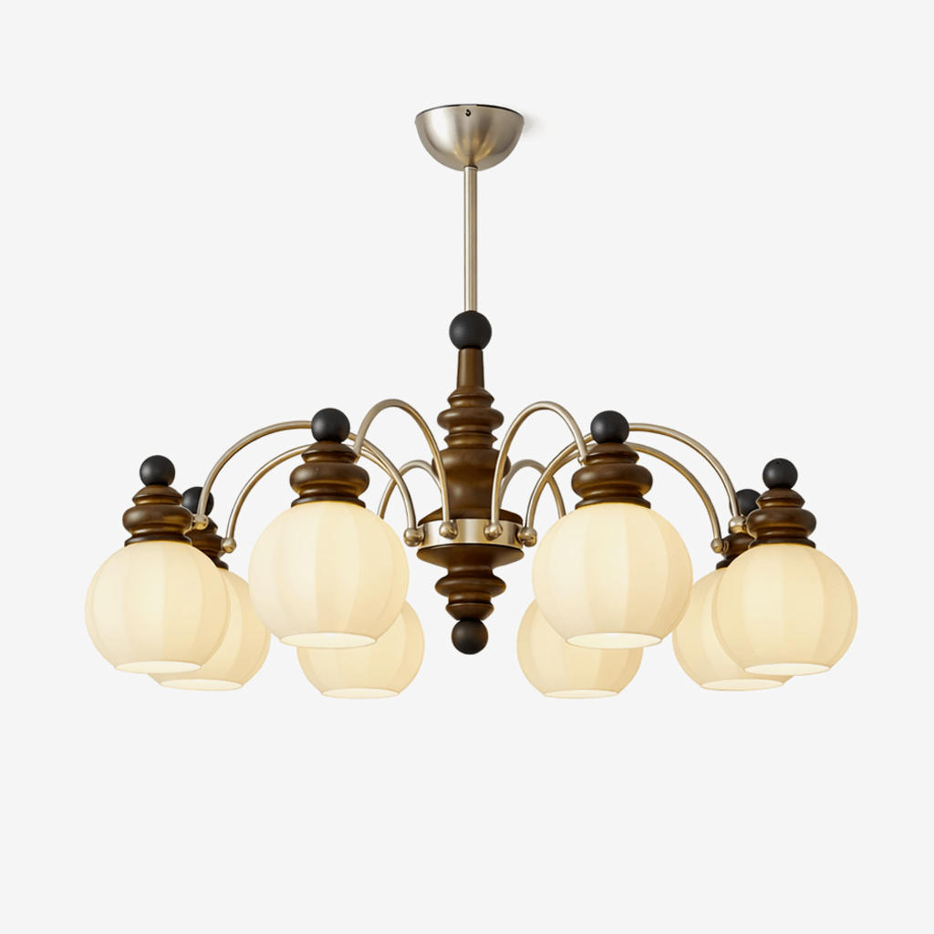 Marcellin Chandelier