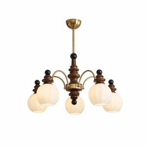 Marcellin Chandelier