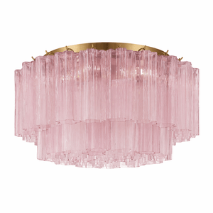 Addis Ceiling Lamp