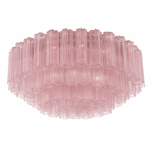 Addis Ceiling Lamp