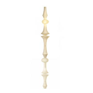 Washi Paper E Series Pendant Light
