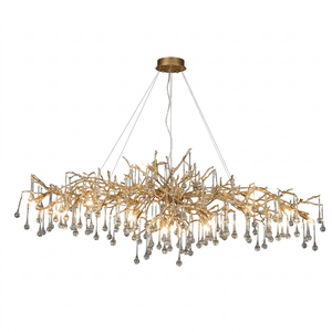 Bijou Chandelier