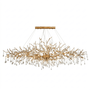 Bijou Chandelier