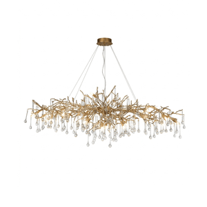 Bijou Chandelier