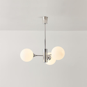 Lola Chandelier