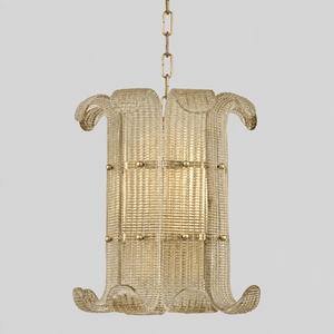 Brasher Small Chandelier