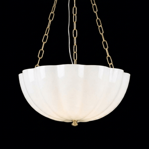 Rosehill Chandelier