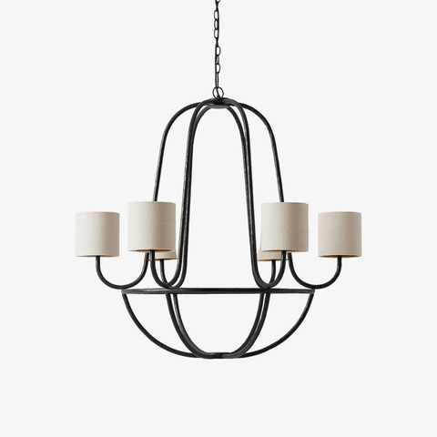 Elena Chandelier