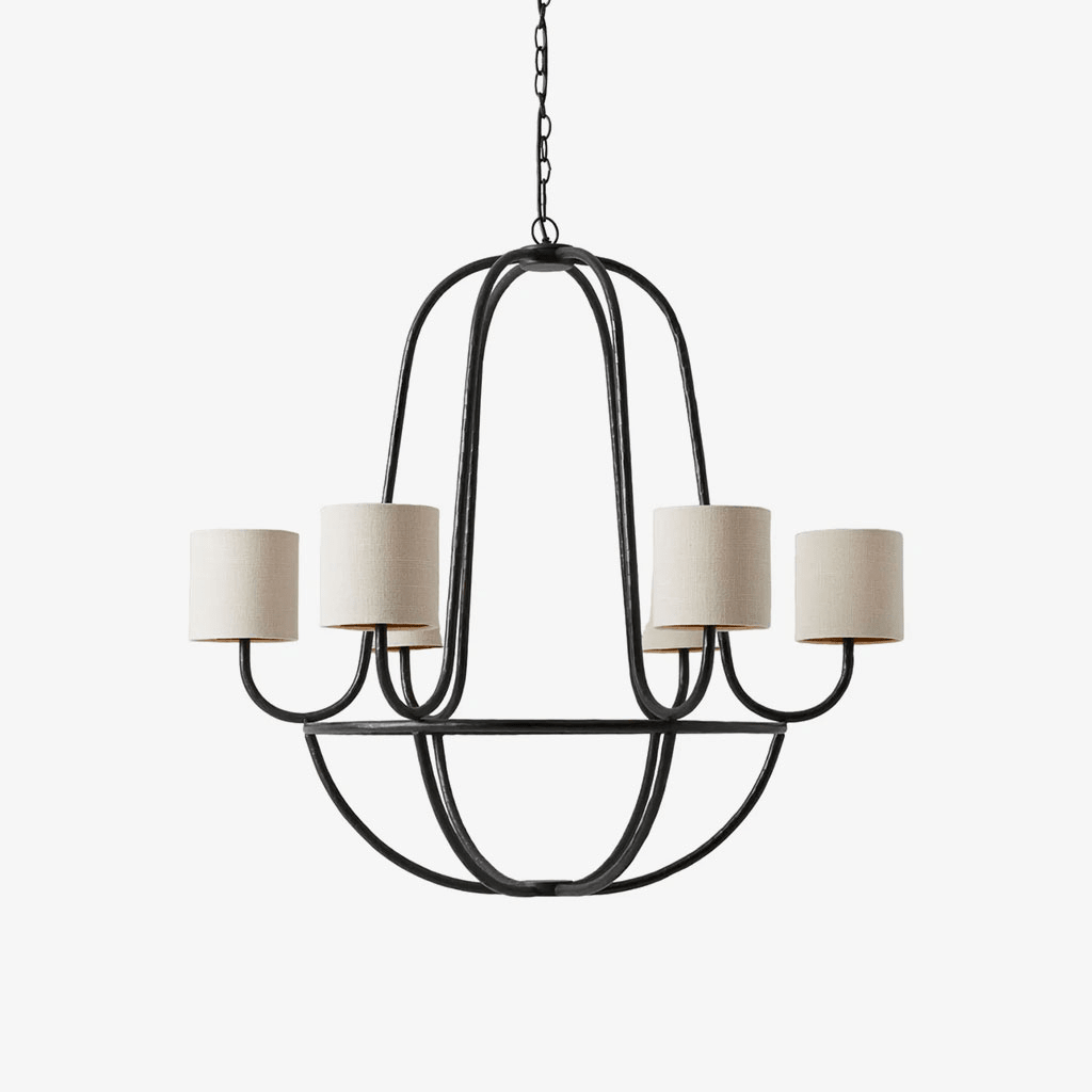 Elena Chandelier