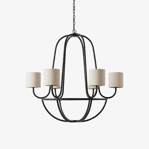 Elena Chandelier