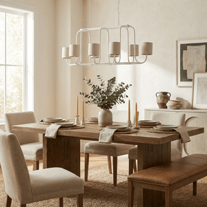 Elena Chandelier