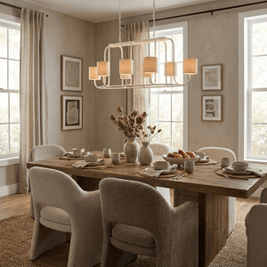 Elena Chandelier