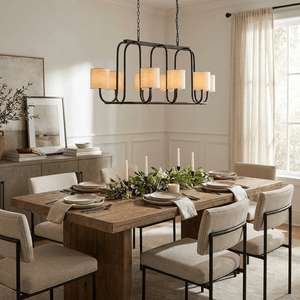 Elena Chandelier