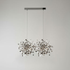 Luminex Pendant Lamp