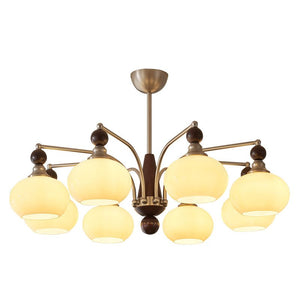 Serenade Chandelier
