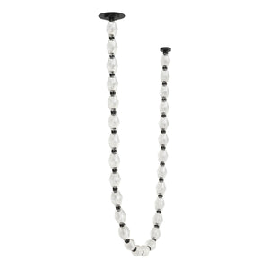 Riviere Chain Chandelier