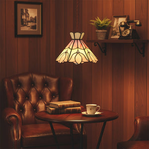 Serena Tiffany Pendant Lamp