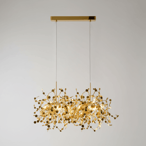Luminex Pendant Lamp