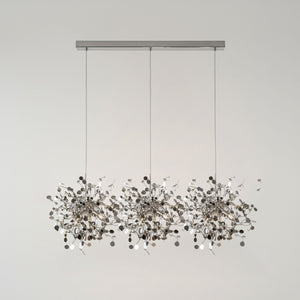 Luminex Pendant Lamp
