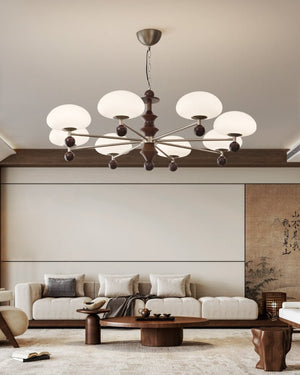 Elswyth Chandelier