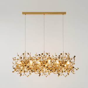 Luminex Pendant Lamp
