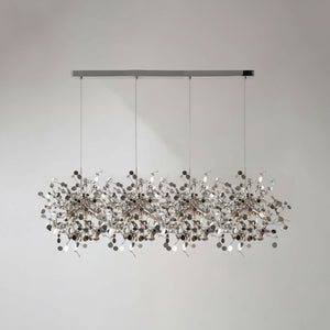 Luminex Pendant Lamp