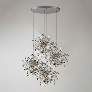 Luminex Pendant Lamp