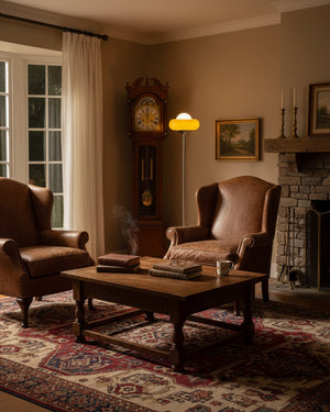 مصباح ارضي جوزيني 11" - 63"