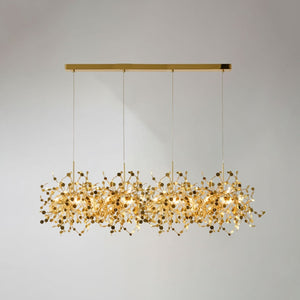Luminex Pendant Lamp