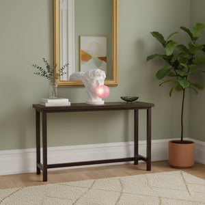 Lámpara de mesa Wonder 9.8″- 16.5″