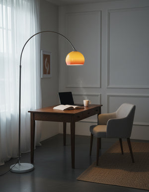 Dodie Floor Lamp