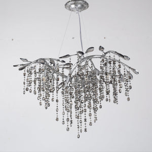 Autumn Twilight Chandelier