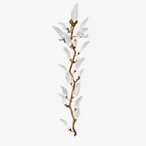 Ramelia Branch Chandelier