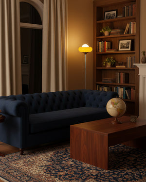 مصباح ارضي جوزيني 11" - 63"